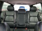2004 VOLVO V70 FWD for sale at Copart ON - OTTAWA