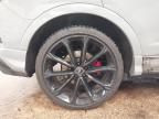 2021 AUDI RS Q3 SPOR for sale at Copart NEWBURY