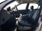 2001 MERCEDES-BENZ S 600 à vendre chez Copart CA - SAN DIEGO
