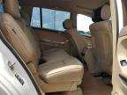 2012 Mercedes-Benz Gl 450 4Matic zu verkaufen in Miami, FL - Minor Dent/Scratches