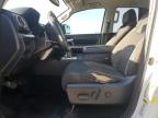 2017 Toyota Tundra Double Cab Sr for Sale in Riverview, FL - Side