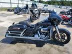 2017 Harley-Davidson Flhtkl Ultra Limited Low en Venta en Apopka, FL - Mechanical