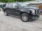 2019 Gmc Yukon Xl K1500 Slt zu verkaufen in Hurricane, WV - Top/Roof