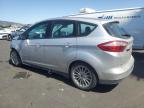2014 Ford C-Max Se for Sale in San Martin, CA - Front End