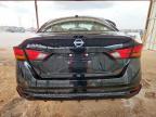 2025 Nissan Altima Sv იყიდება Andrews-ში, TX - Side