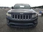 2014 Jeep Grand Cherokee Laredo for Sale in Lumberton, NC - Side