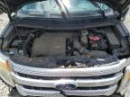 2014 Ford Explorer Xlt na sprzedaż w Byron, GA - Front End