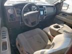 Houston, TX에서 판매 중인 2010 Ford F150 Supercrew - Front End