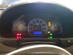 2009 Hyundai Elantra Gls de vânzare în West Mifflin, PA - Side