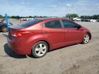2013 Hyundai Elantra Gls for Sale in Fredericksburg, VA - Minor Dent/Scratches