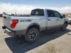 2017 Nissan Titan Xd Sl for Sale in Albuquerque, NM - Minor Dent/Scratches