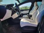 2017 Tesla Model X  იყიდება Cartersville-ში, GA - Rear End