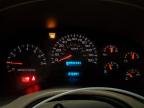2004 Chevrolet Trailblazer Ext Ls იყიდება Avon-ში, MN - Front End