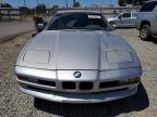 1997 Bmw 840 Ci Automatic zu verkaufen in San Diego, CA - Minor Dent/Scratches