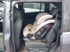 2011 FORD GRAND C-MA for sale at Copart SANDWICH
