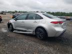 Hillsborough, NJ에서 판매 중인 2020 Toyota Corolla Se - Front End