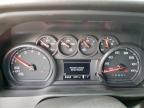 2024 Chevrolet Silverado C1500 Custom продається в Houston, TX - Front End