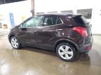2015 Buick Encore Convenience იყიდება Blaine-ში, MN - Minor Dent/Scratches