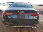 2019 Audi A8 L for Sale in Phoenix, AZ - Minor Dent/Scratches