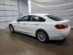 Candia, NH에서 판매 중인 2017 Bmw 430Xi Gran Coupe - Front End