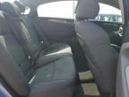 2015 Hyundai Sonata Hybrid for Sale in Lebanon, TN - Minor Dent/Scratches