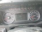 2023 International Lt625 Semi Truck for Sale in Mebane, NC - Side