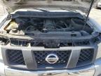 2004 Nissan Titan Xe for Sale in Las Vegas, NV - Rear End