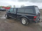 2008 Ford Ranger Super Cab للبيع في Montreal-est، QC - Front End