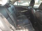 2012 Toyota Corolla Base на продаже в Spartanburg, SC - Front End