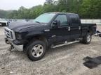 2006 Ford F250 Super Duty იყიდება Ellenwood-ში, GA - Front End