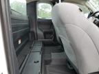2016 Toyota Tacoma Access Cab للبيع في Augusta، GA - Front End