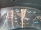 2014 Ford F150 Super Cab na sprzedaż w Lebanon, TN - Side