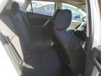 2012 Mazda 3 I zu verkaufen in Bowmanville, ON - Front End