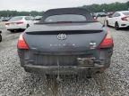2008 Toyota Camry Solara Se للبيع في Ellenwood، GA - Rear End
