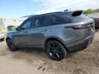 2018 LAND ROVER RANGE ROVER VELAR S   for sale at Copart ON - COOKSTOWN