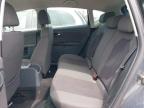 2008 SEAT LEON STYLANCE TDI  for sale at Copart BRISTOL