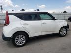 Littleton, CO에서 판매 중인 2020 Kia Soul Lx - Front End