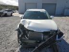 2023 Kia Sportage Ex for Sale in Reno, NV - Front End