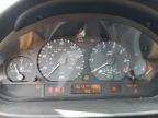 2003 Bmw 325 Ci للبيع في Savannah، GA - Minor Dent/Scratches