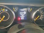 2019 Jeep Wrangler Sport na sprzedaż w Madisonville, TN - Rollover