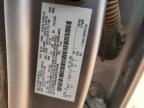2024 Ford F250 Super Duty იყიდება China Grove-ში, NC - Rear End
