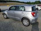 2012 Toyota Scion Xd  zu verkaufen in Concord, NC - Front End