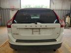 2010 Volvo Xc60 3.2 იყიდება Mocksville-ში, NC - Front End