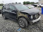 Byron, GA에서 판매 중인 2023 Honda Passport Trail Sport - Front End