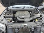 2015 Jeep Grand Cherokee Laredo de vânzare în Davison, MI - Front End