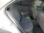 2014 Mercedes-Benz E 350 იყიდება Van Nuys-ში, CA - All Over