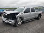 2016 GMC SIERRA K1500 à vendre chez Copart ON - OTTAWA