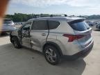 2023 Hyundai Santa Fe Sel for Sale in Byron, GA - Front End