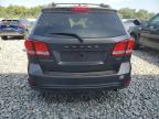 2016 Dodge Journey Sxt en Venta en Apopka, FL - Mechanical