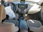 2015 Hyundai Santa Fe Sport  იყიდება Temple-ში, TX - Front End